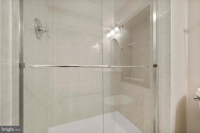 7621 TREMAYNE PL #113, Mclean, VA 22102