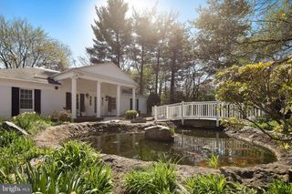 7621 TREMAYNE PL #113, Mclean, VA 22102