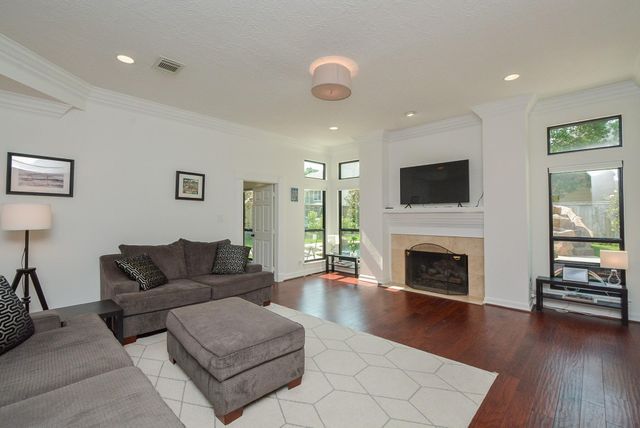 20115 Anson Falls, Katy, TX 77450