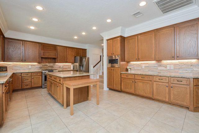 20115 Anson Falls, Katy, TX 77450