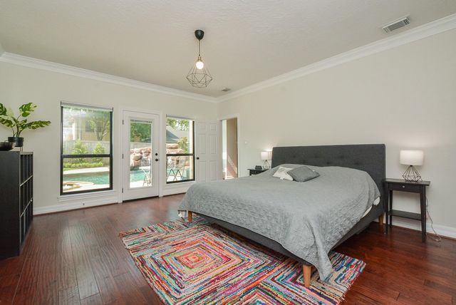 20115 Anson Falls, Katy, TX 77450