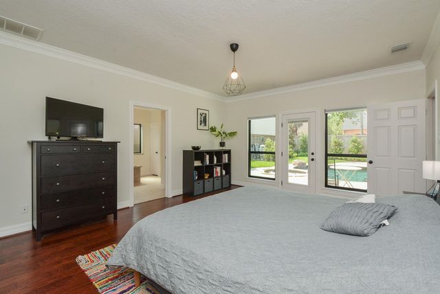 20115 Anson Falls, Katy, TX 77450