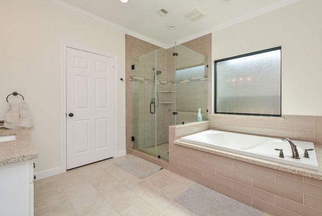 20115 Anson Falls, Katy, TX 77450