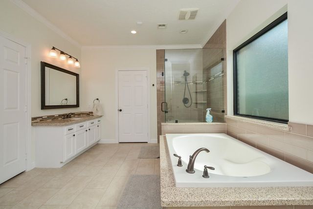 20115 Anson Falls, Katy, TX 77450