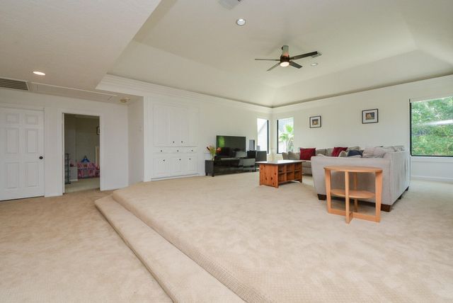 20115 Anson Falls, Katy, TX 77450