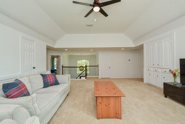 20115 Anson Falls, Katy, TX 77450