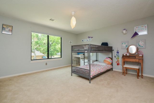 20115 Anson Falls, Katy, TX 77450