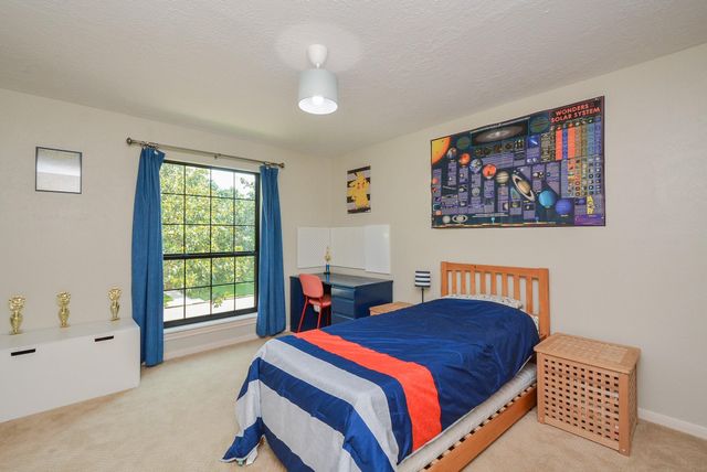 20115 Anson Falls, Katy, TX 77450