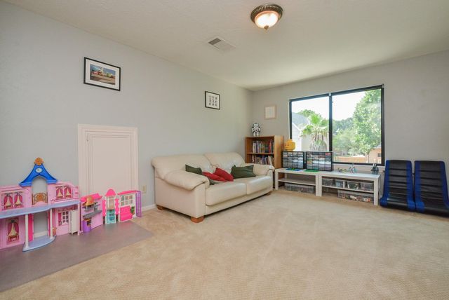 20115 Anson Falls, Katy, TX 77450