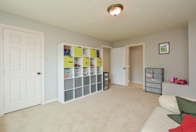 20115 Anson Falls, Katy, TX 77450