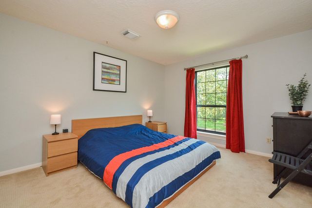 20115 Anson Falls, Katy, TX 77450