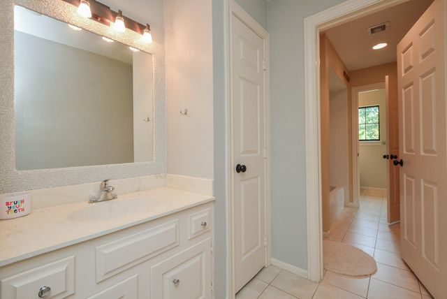 20115 Anson Falls, Katy, TX 77450
