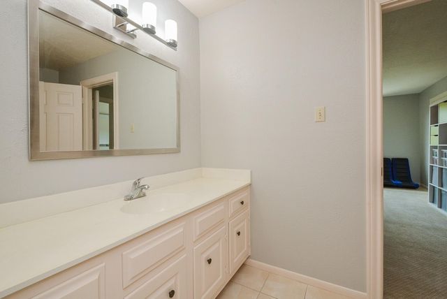 20115 Anson Falls, Katy, TX 77450
