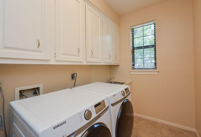 20115 Anson Falls, Katy, TX 77450