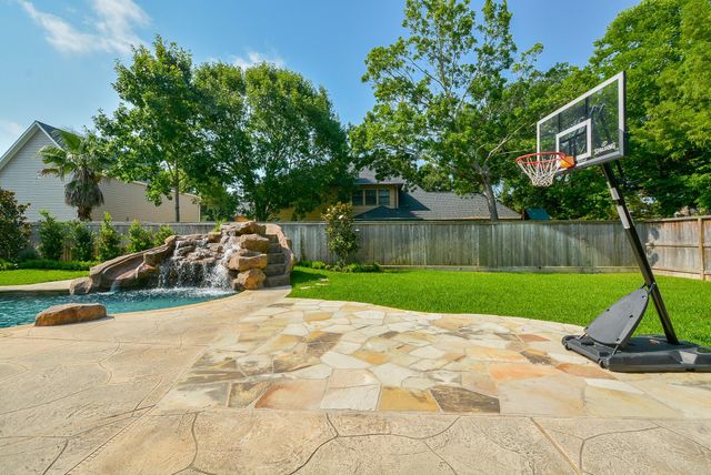 20115 Anson Falls, Katy, TX 77450