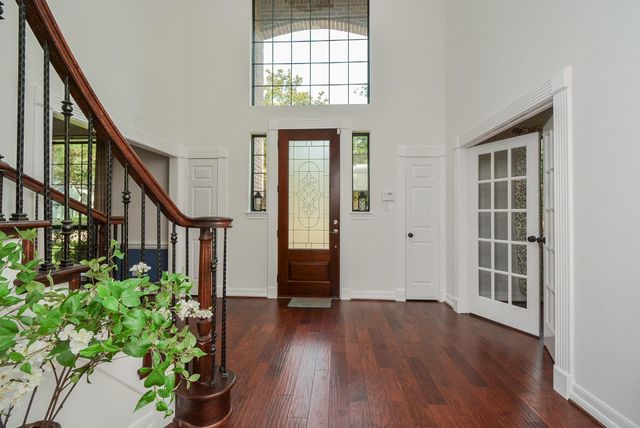 20115 Anson Falls, Katy, TX 77450