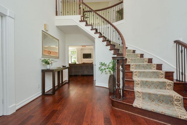 20115 Anson Falls, Katy, TX 77450