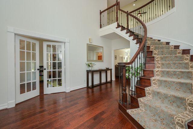 20115 Anson Falls, Katy, TX 77450