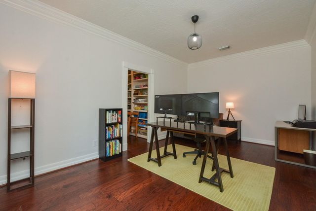 20115 Anson Falls, Katy, TX 77450