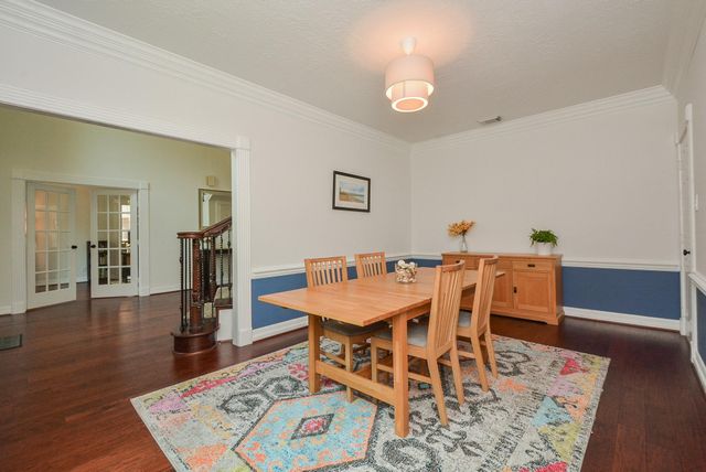 20115 Anson Falls, Katy, TX 77450