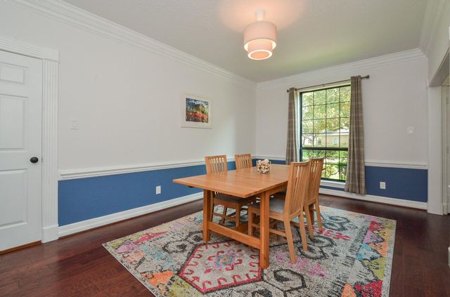 20115 Anson Falls, Katy, TX 77450