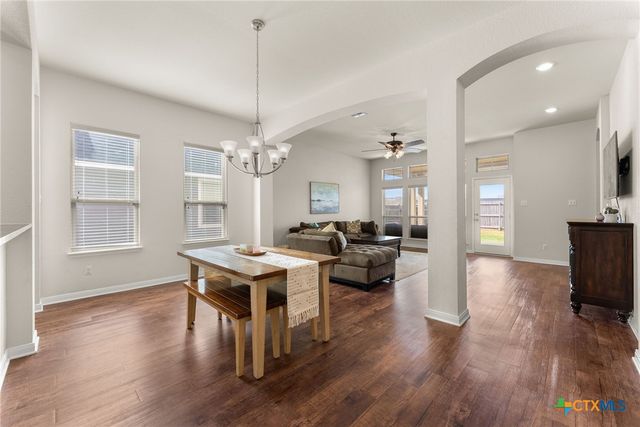7805 Northgate Loop, Temple, TX 76502