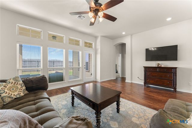 7805 Northgate Loop, Temple, TX 76502