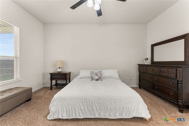 7805 Northgate Loop, Temple, TX 76502