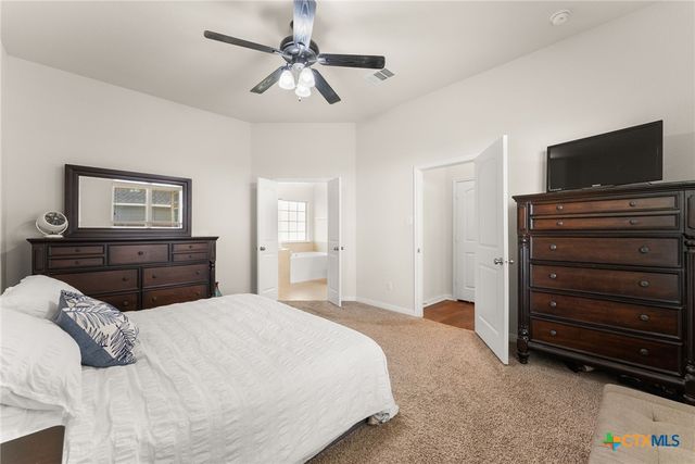 7805 Northgate Loop, Temple, TX 76502