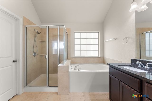 7805 Northgate Loop, Temple, TX 76502