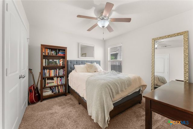 7805 Northgate Loop, Temple, TX 76502