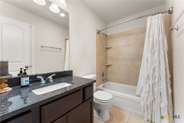 7805 Northgate Loop, Temple, TX 76502