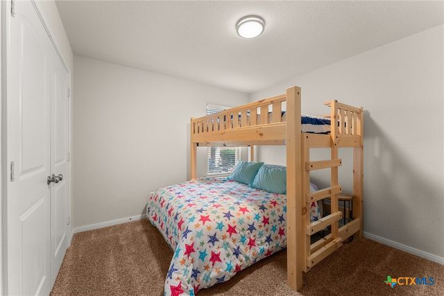 7805 Northgate Loop, Temple, TX 76502