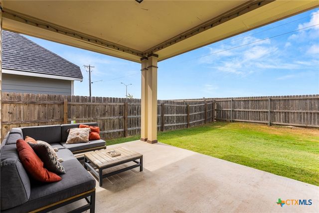 7805 Northgate Loop, Temple, TX 76502
