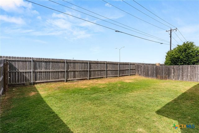 7805 Northgate Loop, Temple, TX 76502