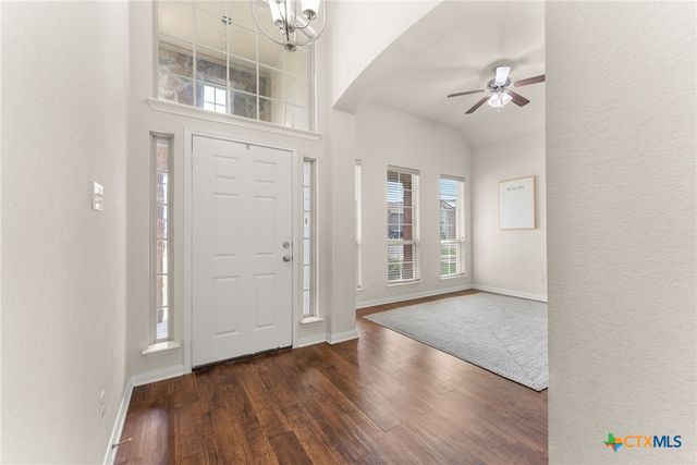 7805 Northgate Loop, Temple, TX 76502