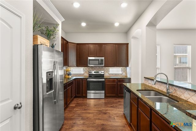 7805 Northgate Loop, Temple, TX 76502