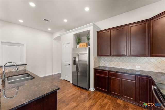 7805 Northgate Loop, Temple, TX 76502