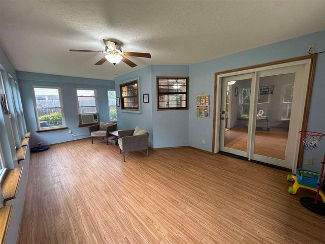 2804 NE Heritage Lane, Lawton, OK 73507
