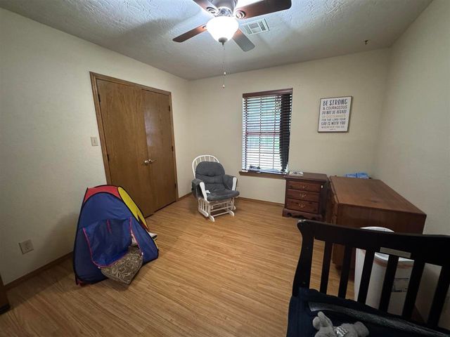 2804 NE Heritage Lane, Lawton, OK 73507