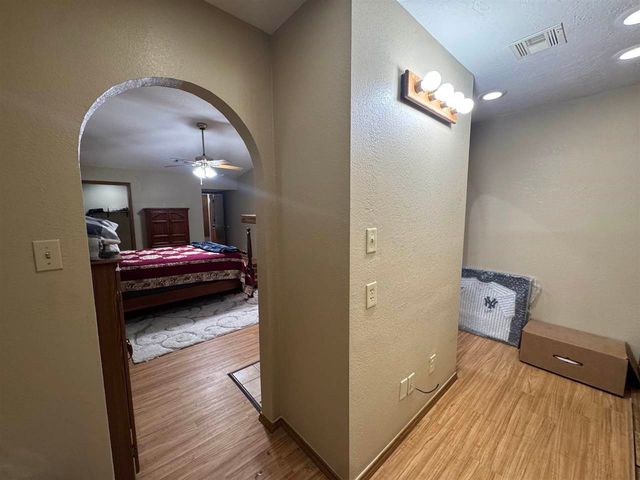 2804 NE Heritage Lane, Lawton, OK 73507