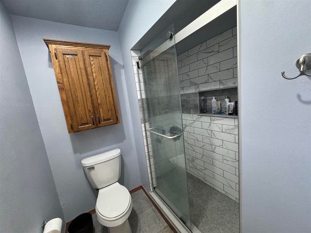 2804 NE Heritage Lane, Lawton, OK 73507