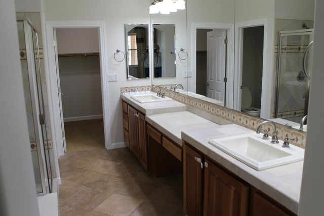 4777 S Fulton Ranch Boulevard Unit 1009, Chandler, AZ 85248