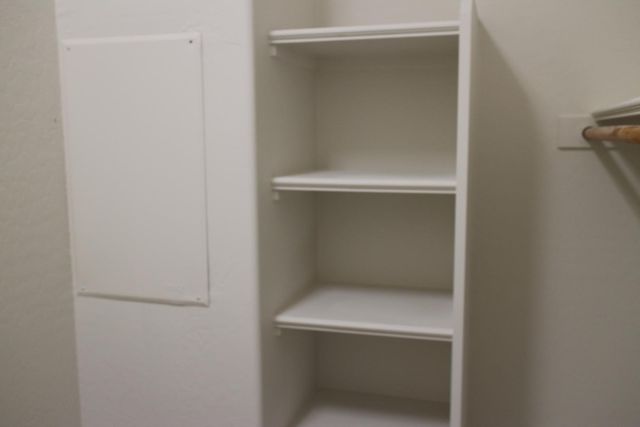 4777 S Fulton Ranch Boulevard Unit 1009, Chandler, AZ 85248