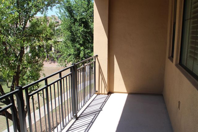 4777 S Fulton Ranch Boulevard Unit 1009, Chandler, AZ 85248