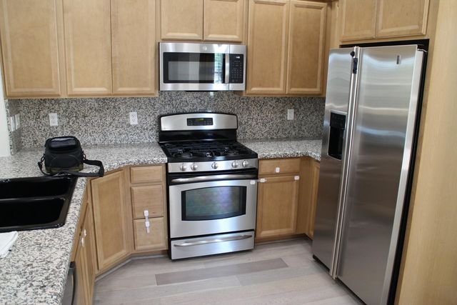 4777 S Fulton Ranch Boulevard Unit 1009, Chandler, AZ 85248