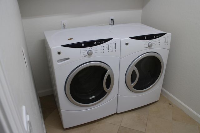 4777 S Fulton Ranch Boulevard Unit 1009, Chandler, AZ 85248