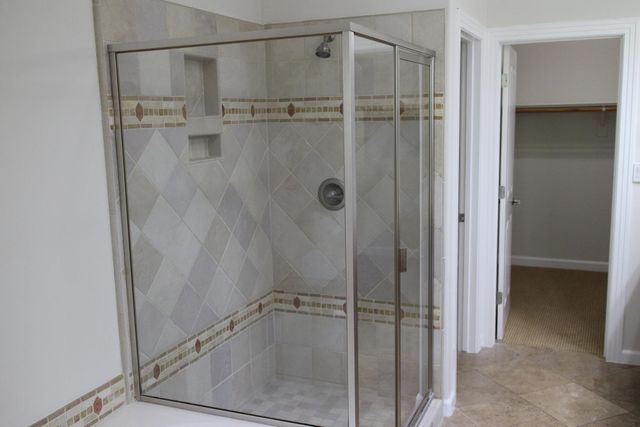 4777 S Fulton Ranch Boulevard Unit 1009, Chandler, AZ 85248