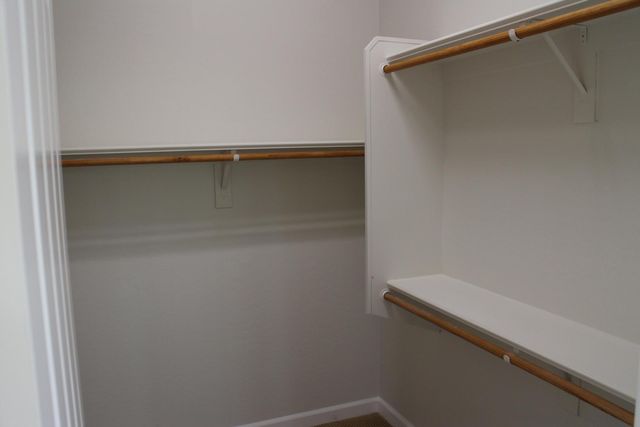 4777 S Fulton Ranch Boulevard Unit 1009, Chandler, AZ 85248