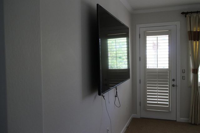 4777 S Fulton Ranch Boulevard Unit 1009, Chandler, AZ 85248